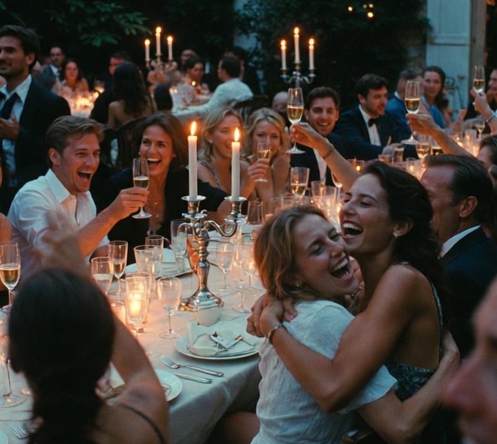 Timing Repas Mariage : Guide Détaillé Pour Éviter Longueurs 2026