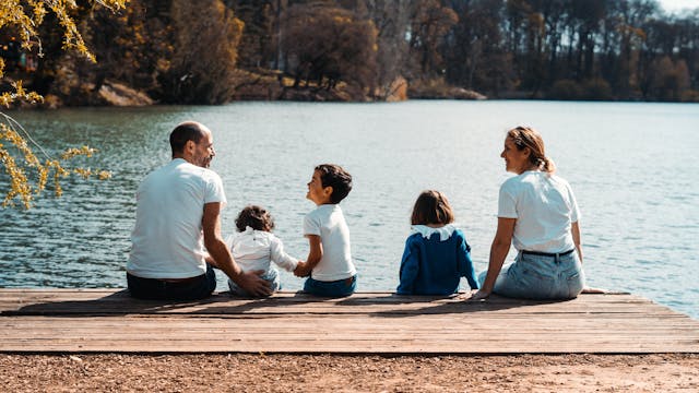 Mariage Famille Recomposée : Article Complet Gérer Défis 2026
